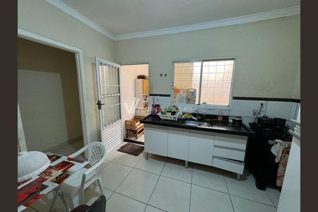 7_photo/94c8c12b3f.dc8bbd111761e841-ATLAS-37a82bfa-217b-4efd-9706-c08b4e7160cd.jpg de casa à venda com 3 quartos, 163m² em Jardim America, Campinas