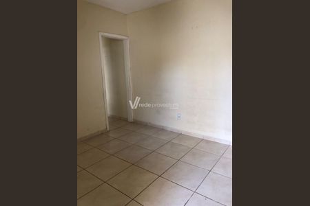 5_photo/94c8c12b3f.dc8bbd111761e841-ATLAS-42d5e7d6-e764-477f-a6d3-925a5957c604.jpg de casa à venda com 3 quartos, 163m² em Jardim America, Campinas