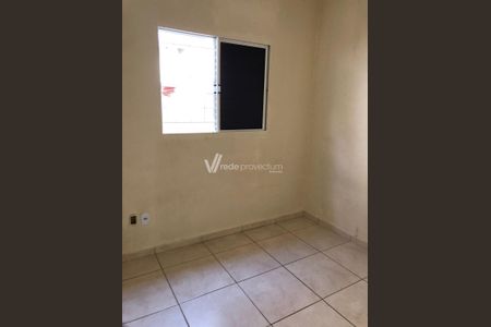 6_photo/94c8c12b3f.dc8bbd111761e841-ATLAS-4d22d9e0-28c7-45f1-9c77-9d77945b1bd1.jpg de casa à venda com 3 quartos, 163m² em Jardim America, Campinas