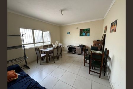 11_photo/94c8c12b3f.dc8bbd111761e841-ATLAS-64306cc1-5968-46c9-9d2c-9aa557a05f51.jpg de casa à venda com 3 quartos, 163m² em Jardim America, Campinas