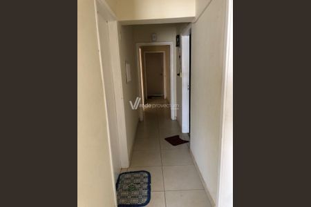 12_photo/94c8c12b3f.dc8bbd111761e841-ATLAS-6580e7bd-3bbc-4bea-8133-8e172e29f40b.jpg de casa à venda com 3 quartos, 163m² em Jardim America, Campinas