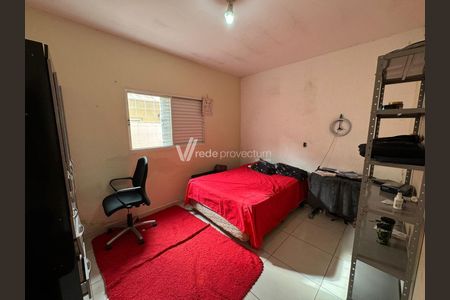 7_photo/94c8c12b3f.dc8bbd111761e841-ATLAS-677d5843-970b-4aed-99fc-b550efa6a378.jpg de casa à venda com 3 quartos, 163m² em Jardim America, Campinas