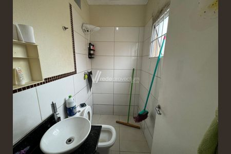 8_photo/94c8c12b3f.dc8bbd111761e841-ATLAS-7f726959-8115-45af-b9ba-5272a5e58d2a.jpg de casa à venda com 3 quartos, 163m² em Jardim America, Campinas