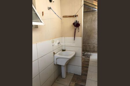 10_photo/94c8c12b3f.dc8bbd111761e841-ATLAS-a2adb4e1-90bf-4d75-ba8d-e9bf617733a6.jpg de casa à venda com 3 quartos, 163m² em Jardim America, Campinas