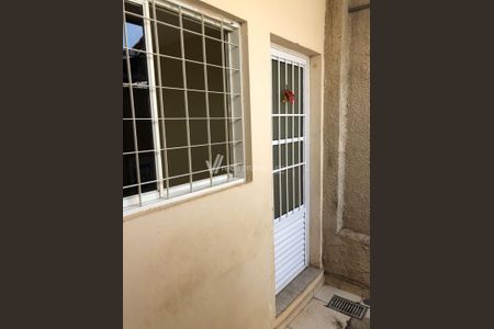 12_photo/94c8c12b3f.dc8bbd111761e841-ATLAS-b7aac7f8-b777-4c92-b3c8-ba087d0c6a46.jpg de casa à venda com 3 quartos, 163m² em Jardim America, Campinas