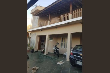 11_photo/94c8c12b5f.ae3d86bef28e162d-ATLAS-010af92a-adbf-47a4-80d9-f8a6ad2e4a14.jpg de casa à venda com 4 quartos, 209m² em Jardim America, Campinas