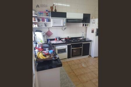 8_photo/94c8c12b5f.ae3d86bef28e162d-ATLAS-0480a63d-68da-4d31-a2cc-6925ac90b66f.jpg de casa à venda com 4 quartos, 209m² em Jardim America, Campinas