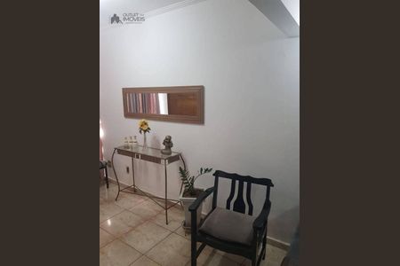 3_photo/94c8c12b5f.ae3d86bef28e162d-ATLAS-209c163f-848f-40f2-ba80-6ce3f624a171.jpg de casa à venda com 4 quartos, 209m² em Jardim America, Campinas