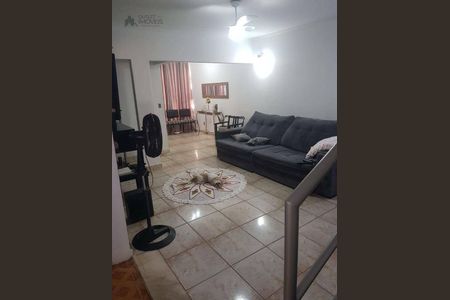 9_photo/94c8c12b5f.ae3d86bef28e162d-ATLAS-22fc93ba-e00f-4d02-9695-71ec6d07fb49.jpg de casa à venda com 4 quartos, 209m² em Jardim America, Campinas