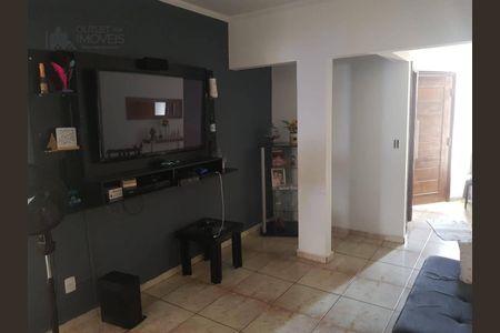 6_photo/94c8c12b5f.ae3d86bef28e162d-ATLAS-2e0093c5-7205-4306-8c68-ad4fddc6b97a.jpg de casa à venda com 4 quartos, 209m² em Jardim America, Campinas