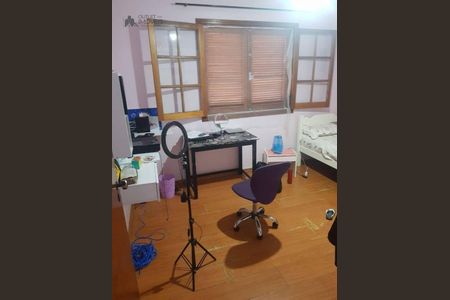 8_photo/94c8c12b5f.ae3d86bef28e162d-ATLAS-31c1d7c2-261a-4094-a917-3eb6d2767354.jpg de casa à venda com 4 quartos, 209m² em Jardim America, Campinas