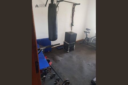 4_photo/94c8c12b5f.ae3d86bef28e162d-ATLAS-465f18ef-6242-44f8-bd06-c36fc47f8a81.jpg de casa à venda com 4 quartos, 209m² em Jardim America, Campinas