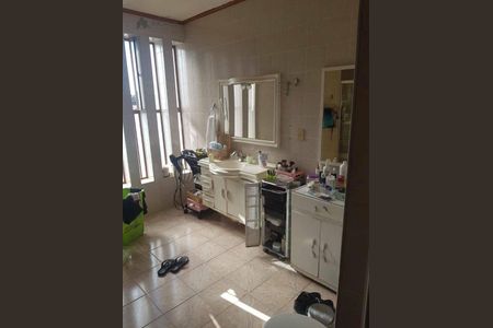 8_photo/94c8c12b5f.ae3d86bef28e162d-ATLAS-4efd2a05-8cd8-4310-8c63-8acb1c9bd153.jpg de casa à venda com 4 quartos, 209m² em Jardim America, Campinas