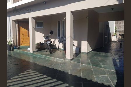 12_photo/94c8c12b5f.ae3d86bef28e162d-ATLAS-5bdf4392-d52c-4770-8dc2-facf5a4baad0.jpg de casa à venda com 4 quartos, 209m² em Jardim America, Campinas