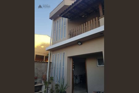 6_photo/94c8c12b5f.ae3d86bef28e162d-ATLAS-5dd617e7-e3d6-4bcd-bf27-81bd3aaed9a0.jpg de casa à venda com 4 quartos, 209m² em Jardim America, Campinas