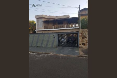 9_photo/94c8c12b5f.ae3d86bef28e162d-ATLAS-62a154dd-869e-4cb8-8fe6-eae279507488.jpg de casa à venda com 4 quartos, 209m² em Jardim America, Campinas