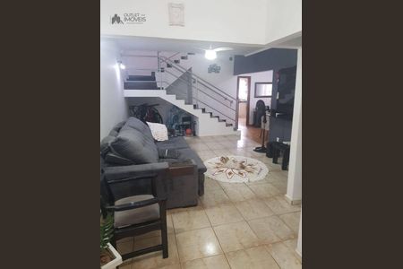 4_photo/94c8c12b5f.ae3d86bef28e162d-ATLAS-7777cf54-015d-4138-a498-e660d10225f5.jpg de casa à venda com 4 quartos, 209m² em Jardim America, Campinas