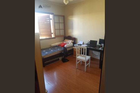 2_photo/94c8c12b5f.ae3d86bef28e162d-ATLAS-85ae1fb6-6458-4c74-96ce-84fd3b5cf3af.jpg de casa à venda com 4 quartos, 209m² em Jardim America, Campinas