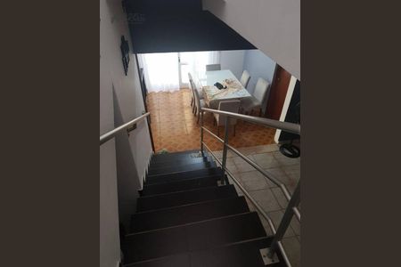 4_photo/94c8c12b5f.ae3d86bef28e162d-ATLAS-8a61a496-621d-449e-b121-3870aab386d8.jpg de casa à venda com 4 quartos, 209m² em Jardim America, Campinas