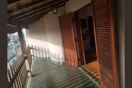 9_photo/94c8c12b5f.ae3d86bef28e162d-ATLAS-8c6490e3-b368-436c-8c9a-da94f4f4c4dc.jpg de casa à venda com 4 quartos, 209m² em Jardim America, Campinas