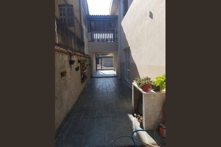 5_photo/94c8c12b5f.ae3d86bef28e162d-ATLAS-8c657925-0954-457f-917e-972ce32d6d61.jpg de casa à venda com 4 quartos, 209m² em Jardim America, Campinas