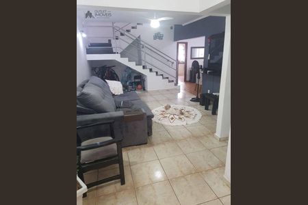 6_photo/94c8c12b5f.ae3d86bef28e162d-ATLAS-914974fc-015c-4b1a-85a0-7bd4553bec61.jpg de casa à venda com 4 quartos, 209m² em Jardim America, Campinas