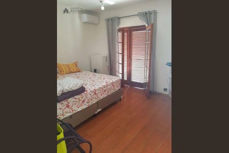 3_photo/94c8c12b5f.ae3d86bef28e162d-ATLAS-95386b19-2906-450a-99c1-6c0acadfcfb2.jpg de casa à venda com 4 quartos, 209m² em Jardim America, Campinas