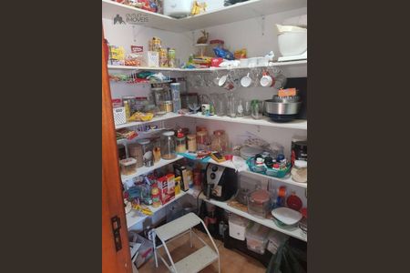 7_photo/94c8c12b5f.ae3d86bef28e162d-ATLAS-96c70ea0-cba3-4736-97fb-efd9d5d99b79.jpg de casa à venda com 4 quartos, 209m² em Jardim America, Campinas