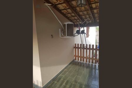 8_photo/94c8c12b5f.ae3d86bef28e162d-ATLAS-96ca9fb1-9105-4667-a573-745a3dc9a9d4.jpg de casa à venda com 4 quartos, 209m² em Jardim America, Campinas