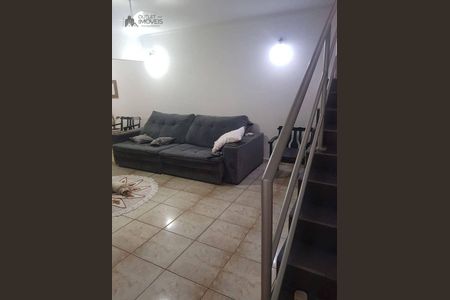 8_photo/94c8c12b5f.ae3d86bef28e162d-ATLAS-98671352-625c-4c4d-96eb-4b5d855210e4.jpg de casa à venda com 4 quartos, 209m² em Jardim America, Campinas