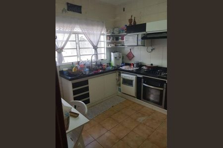 7_photo/94c8c12b5f.ae3d86bef28e162d-ATLAS-9b48eb61-1b29-4ad7-bb49-63511a2c9e78.jpg de casa à venda com 4 quartos, 209m² em Jardim America, Campinas