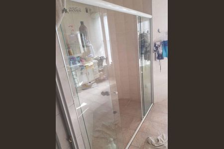 8_photo/94c8c12b5f.ae3d86bef28e162d-ATLAS-ae4fbac4-50b0-4d4b-9e0d-dc928b66d8a7.jpg de casa à venda com 4 quartos, 209m² em Jardim America, Campinas