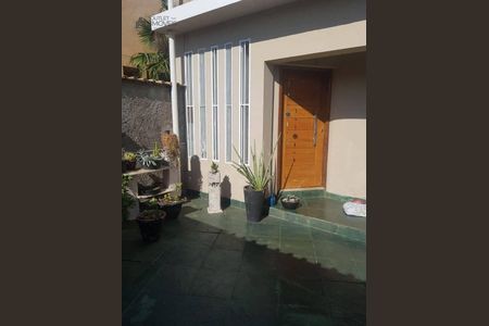 7_photo/94c8c12b5f.ae3d86bef28e162d-ATLAS-b692b5ee-ea50-4412-bca3-689415a07a01.jpg de casa à venda com 4 quartos, 209m² em Jardim America, Campinas