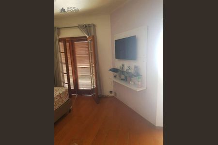 10_photo/94c8c12b5f.ae3d86bef28e162d-ATLAS-b88a6e71-25eb-450c-a8e7-e386f1e51af4.jpg de casa à venda com 4 quartos, 209m² em Jardim America, Campinas