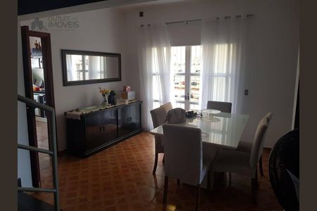 12_photo/94c8c12b5f.ae3d86bef28e162d-ATLAS-bf212e3c-aabe-46ea-a4ca-95fd880bbbdf.jpg de casa à venda com 4 quartos, 209m² em Jardim America, Campinas