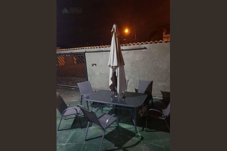 6_photo/94c8c12b5f.ae3d86bef28e162d-ATLAS-c4bc19c9-116a-4802-aa87-fd05bded6da6.jpg de casa à venda com 4 quartos, 209m² em Jardim America, Campinas