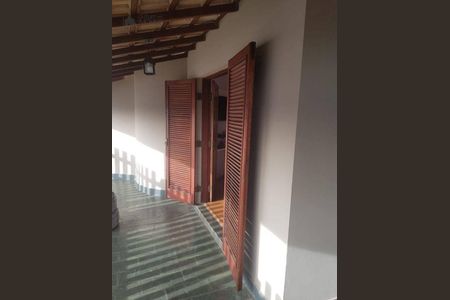 10_photo/94c8c12b5f.ae3d86bef28e162d-ATLAS-c67fd689-2e93-46ae-9bdf-d7d4f760e49b.jpg de casa à venda com 4 quartos, 209m² em Jardim America, Campinas