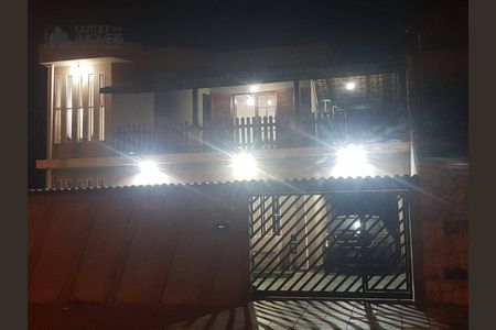 2_photo/94c8c12b5f.ae3d86bef28e162d-ATLAS-da7601d9-608e-436b-87ca-6821c2bf68d5.jpg de casa à venda com 4 quartos, 209m² em Jardim America, Campinas