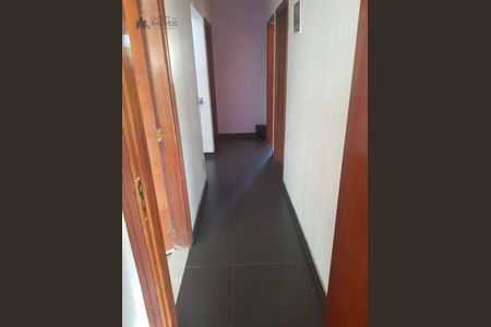 2_photo/94c8c12b5f.ae3d86bef28e162d-ATLAS-e46a282b-0a4f-4a69-aee5-68b1eb6b3129.jpg de casa à venda com 4 quartos, 209m² em Jardim America, Campinas