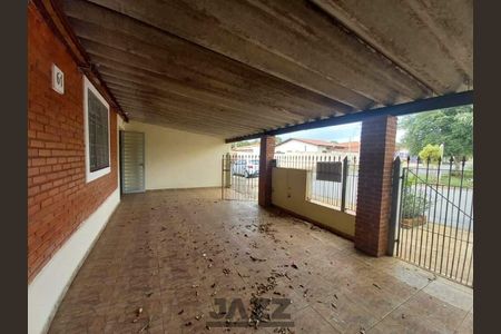 7_photo/94c8c12b5f.c27bb358fc36071b-ATLAS-c86fe486-ab41-496d-8ef2-ce35e4b6b46f.jpg de casa à venda com 3 quartos, 176m² em Jardim America, Campinas