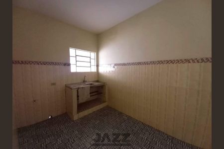 8_photo/94c8c12b5f.c27bb358fc36071b-ATLAS-e636ed1e-ad77-47fd-bebc-126c6152b528.jpg de casa à venda com 3 quartos, 176m² em Jardim America, Campinas