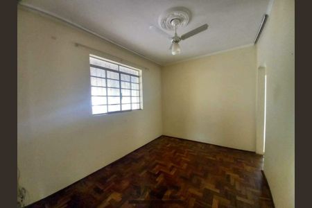 5_photo/94c8c12b65.ceff8192393c33de-ATLAS-04dc6423-4904-4e78-a2b8-721a7a29b71c.jpg de casa à venda com 3 quartos, 209m² em Cidade Universitária, Campinas