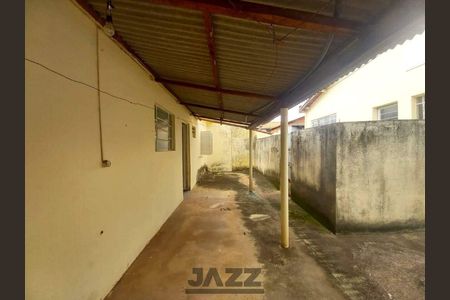 3_photo/94c8c12b65.ceff8192393c33de-ATLAS-38fbcb88-e8de-400e-8e8b-da6e6854d893.jpg de casa à venda com 3 quartos, 209m² em Cidade Universitária, Campinas