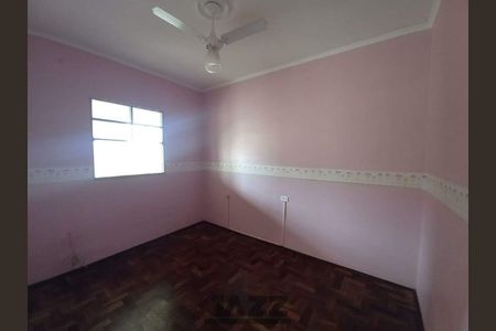 2_photo/94c8c12b65.ceff8192393c33de-ATLAS-ab97e52b-b2d1-4131-9acd-7125b3b3a26e.jpg de casa à venda com 3 quartos, 209m² em Cidade Universitária, Campinas