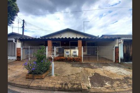 4_photo/94c8c12b65.ceff8192393c33de-ATLAS-ae6ea8f1-bea9-4ad7-90f3-e61796f3b785.jpg de casa à venda com 3 quartos, 209m² em Cidade Universitária, Campinas