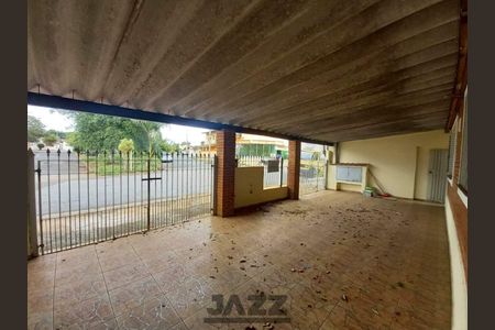 9_photo/94c8c12b65.ceff8192393c33de-ATLAS-b9d60cf9-434d-4811-b16a-dbc99eea2d15.jpg de casa à venda com 3 quartos, 209m² em Cidade Universitária, Campinas