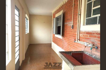 10_photo/94c8c12b65.ceff8192393c33de-ATLAS-da1b67d4-87cc-48eb-b261-cf3d7b191bfe.jpg de casa à venda com 3 quartos, 209m² em Cidade Universitária, Campinas