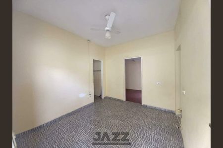 8_photo/94c8c12b65.ceff8192393c33de-ATLAS-e14fb802-8368-44bb-a8ec-bda630c021fa.jpg de casa à venda com 3 quartos, 209m² em Cidade Universitária, Campinas