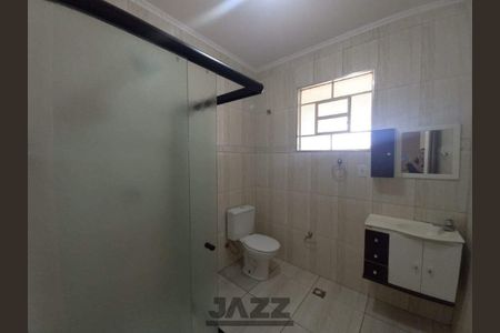 11_photo/94c8c12b65.ceff8192393c33de-ATLAS-e205aa8d-cd95-44e6-969b-e2cd6037ded5.jpg de casa à venda com 3 quartos, 209m² em Cidade Universitária, Campinas