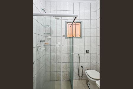 17_photo/94c8c12b7b.8cbbc6e43ead3576-ATLAS-0527d3b0-3a6d-4c44-b888-7fe3be9613eb.jpg de casa à venda com 3 quartos, 117m² em Jardim America, Campinas